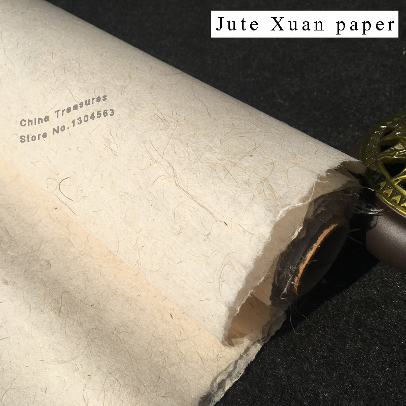 Ink Blotter Paper - 중국 쌀 종이 서예 쓰기 종이,