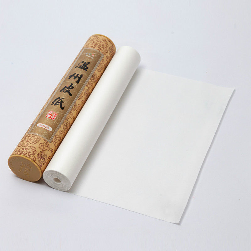 Ink Blotter Paper - 원저우 쌀 종이 중국어 뽕나무 종이