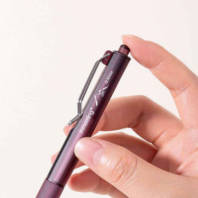 3개입/박스 다크톤 프레스 젤 펜, 낮은 중력심 ST  - Pentel Pen Energel 리뷰 및 가격