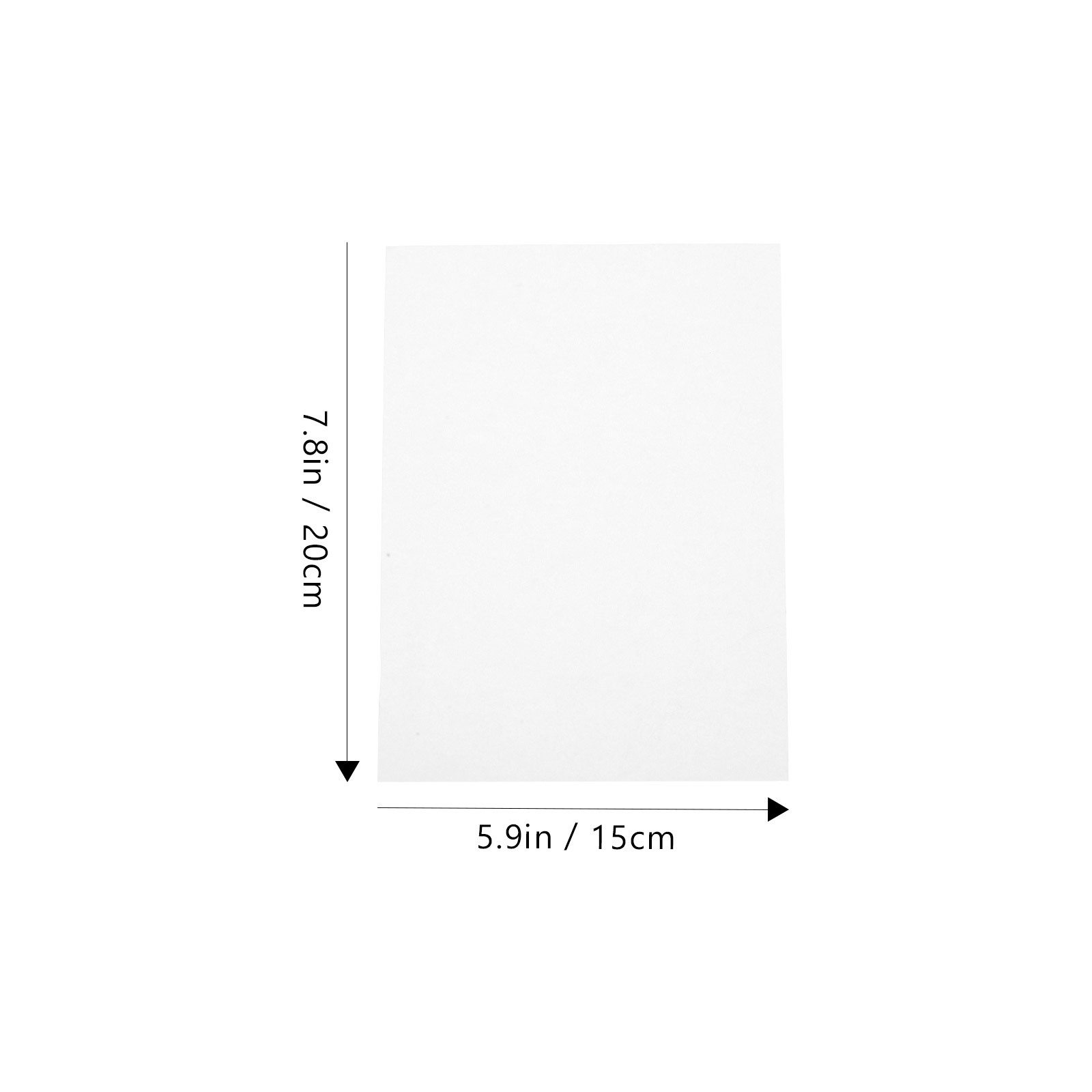 30개입 프레스 플라워 블로팅 페이퍼 대형 재사용 가능 - Ink Blotter Paper 리뷰 및 가격