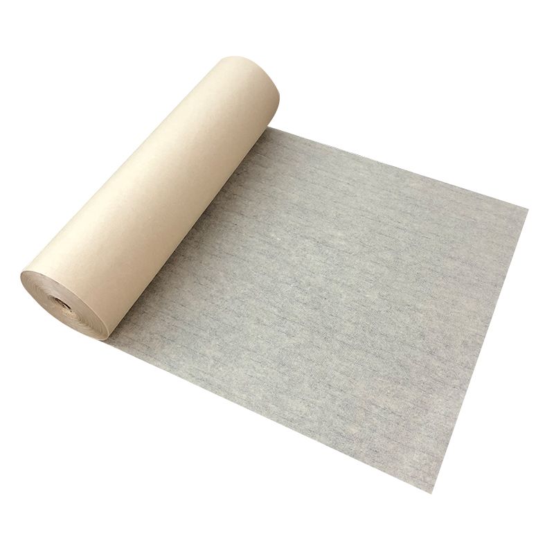 반 익은 법사 종이 초박형 투명 쌀 종이 서예 종이 P - Ink Blotter Paper 리뷰 및 가격