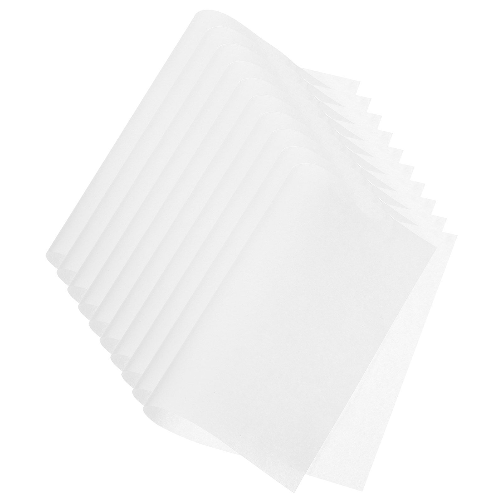 30개입 표본 압착지 두꺼운 블로터 시트 건조용 교체  - Ink Blotter Paper 리뷰 및 가격