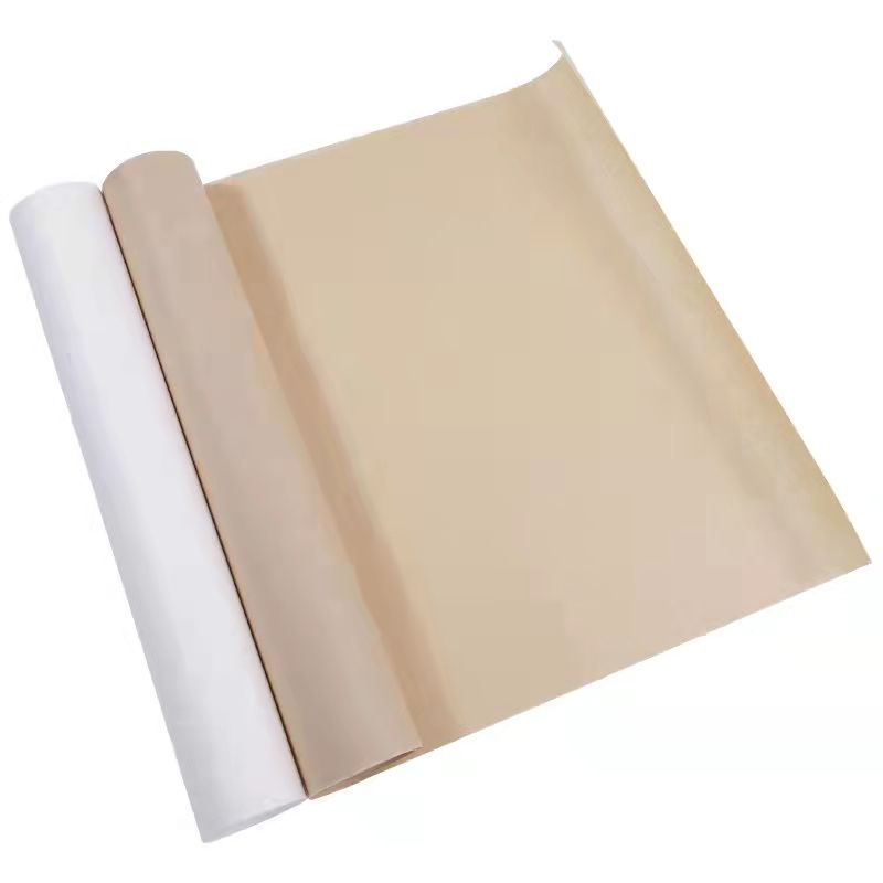 원저우 쌀 종이 중국어 뽕나무 종이 Papel Arro - Ink Blotter Paper 리뷰 및 가격