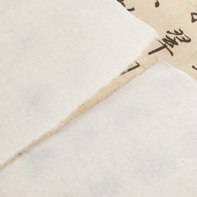 원저우 쌀 종이 중국어 뽕나무 종이 Papel Arro - Ink Blotter Paper 리뷰 및 가격