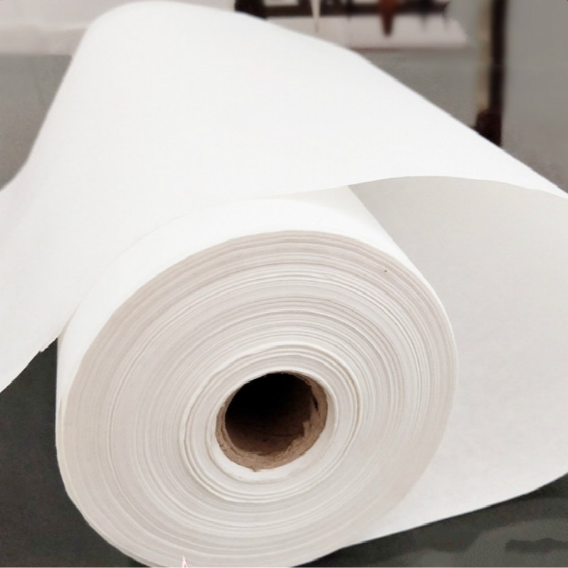 롤링 법사 종이 중국 원시 쌀 종이 서예 회화 종이 반 - Ink Blotter Paper 리뷰 및 가격