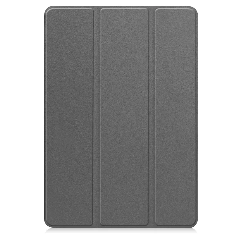 레노버 아이디어탭 플러스 12.1 2025 케이스 (펜 - Staedtler Pencil Triplus 리뷰 및 가격